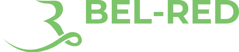 Dentist in Redmond WA