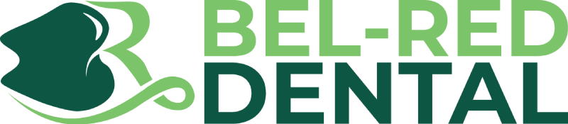 Bel-Red Dental